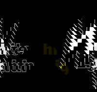 Jacarok - Events Australia