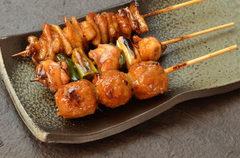 Japanese Street Food Cooking Class - Tourism Bookings 0