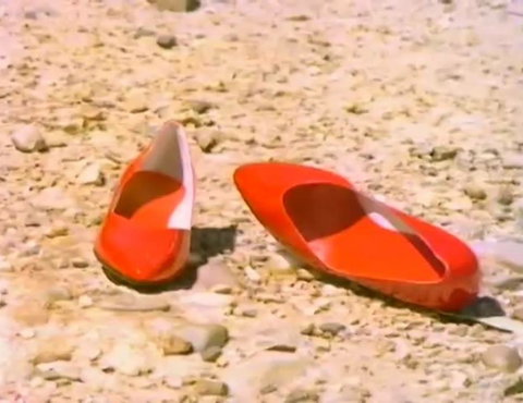 Let's Dance Carinda: David Bowie Tribute Festival - Events Australia 0