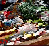 Manjimup Farmers Market - Events Australia