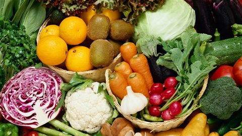 Midland Farmers Market - Events Australia 0