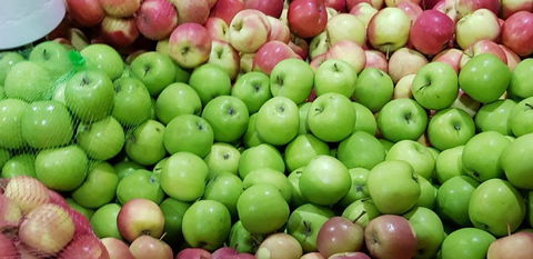 Midland Farmers Market - Events Australia 1