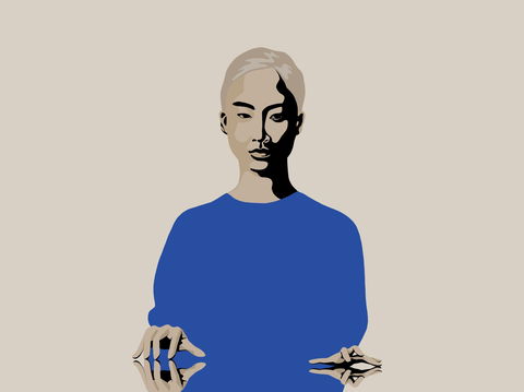 Mozart's Elvira Madigan Concerto - Events Australia 0