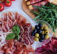 My Northern Italian Kitchen - Cooking Class - Tourism Bookings