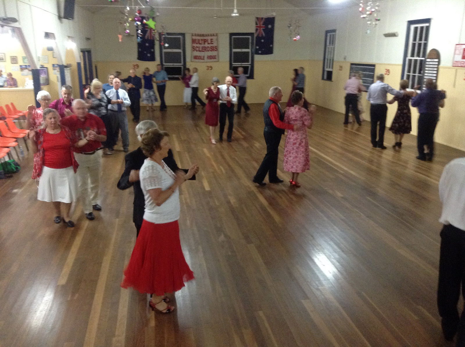Toowoomba QLD Events Australia