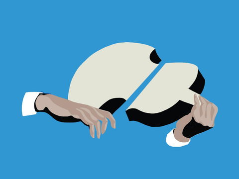 Petrenko's Shostakovich - Morning Symphony - Events Australia 0