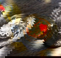 Port Lincoln long Lunch - Events Australia