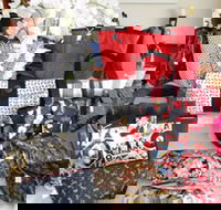 Quota Club of Alstonville Craft and Garden Fair - Events Australia