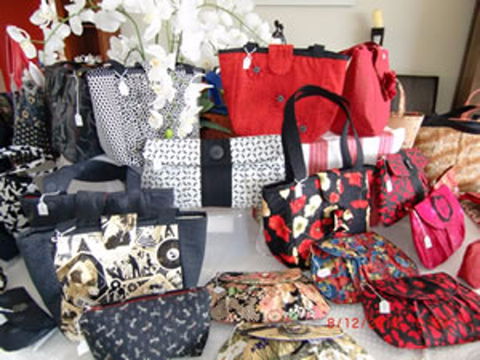 Quota Club Of Alstonville Craft And Garden Fair - Events Australia 0