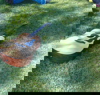 Rosewood Country Round Up Music Festival - Events Australia