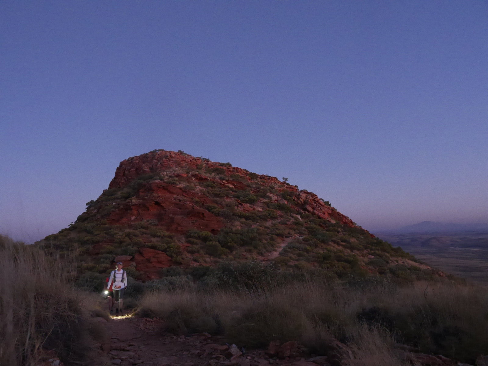 Ciccone NT Events Australia