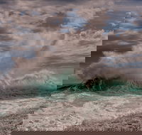 SALT Festival 2021 - Events Australia