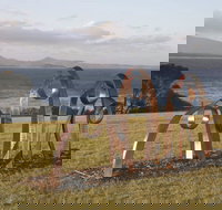 Sculpture Bermagui - Events Australia