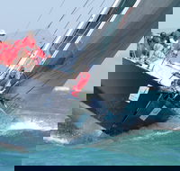 SeaLink Magnetic Island Race Week - Events Australia