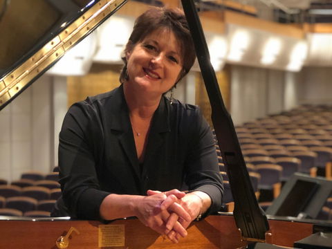 Selby And Friends: Beethoven's Ghost Burradoo - Events Australia 0