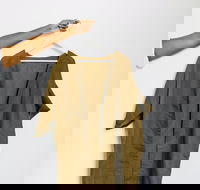 Sewing Workshop for Beginners - Robe - Events Australia