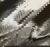 Shimmering The Mona Hessing Tribute Project - Events Australia