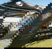 Skullcandy Oz Grom Open - Events Australia