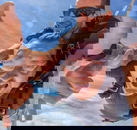 Skydive Cobar - Events Australia