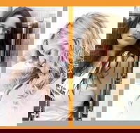 Small Town Big Hearts Tour - Kirsty Lee Akers and Abbie Ferris - Events Australia