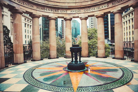 Smartphone Photography Course (Brisbane) - Events Australia 0
