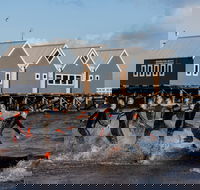 SunSmart Kids Triathlon - Events Australia