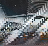 Sunday Vibes - Events Australia