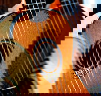 Sunday Sessions - Events Australia