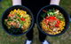 Sydney Night Noodle Markets - thumb 0