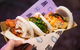 Sydney Night Noodle Markets - thumb 1
