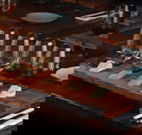 Taste Yarra Valley - Tasting Flights wine and cheese - Events Australia