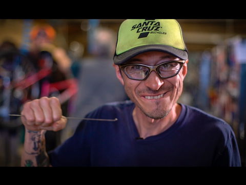 The Big Bike Film Night - Byron Bay - Events Australia 1