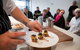 The Truffle Festival - Canberra Region - thumb 1