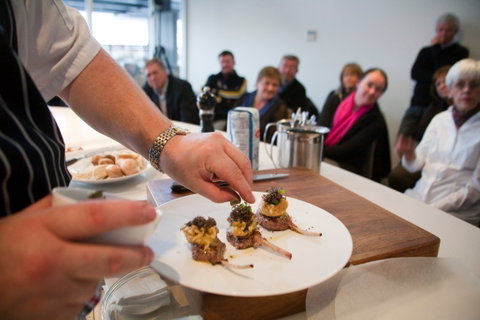 The Truffle Festival - Canberra Region - Tourism Bookings 1