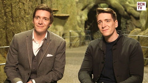 The Quiz Show Of Magic And Wizards - Sydney - Events Australia 0