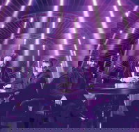 The Australian Bee Gees Show - 25th Anniversary Tour - Thirroul - Events Australia