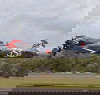 The Great Eastern Fly-In - Events Australia