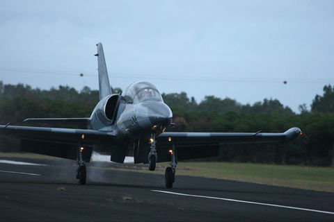 The Great Eastern Fly-In - Events Australia 1