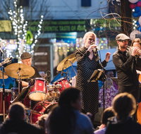 The Peter Allen Festival - Tourism Bookings