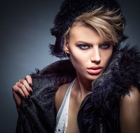 Three Sixty Fashion Market - Tourism Bookings