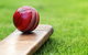 Under 13 14 15 Cricket Youth Championships - thumb 0