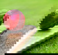 Under 13 14 15 Cricket Youth Championships - Events Australia