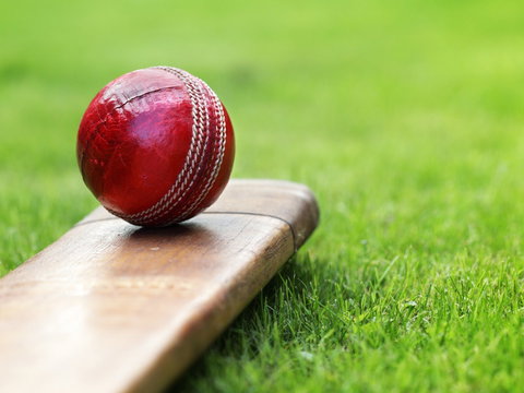 Under 13 14 15 Cricket Youth Championships - Tourism Bookings 0