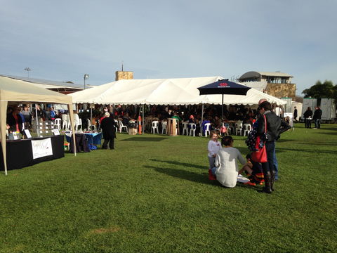 Vale Market - Have Been Temporarily Cancelled Until Further Notice - Tourism Bookings 0