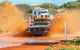 Variety Bash - thumb 0