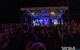 VDM Fest - Rock Edge Country Music Festival - thumb 1