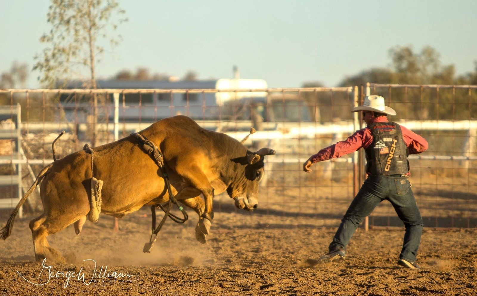 Walgett NSW Accommodation Europe