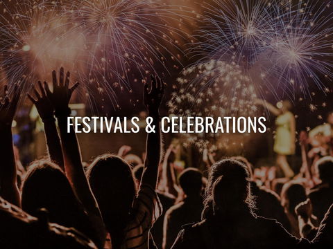 Windgap Foundation Gala Ball - Tourism Bookings 0