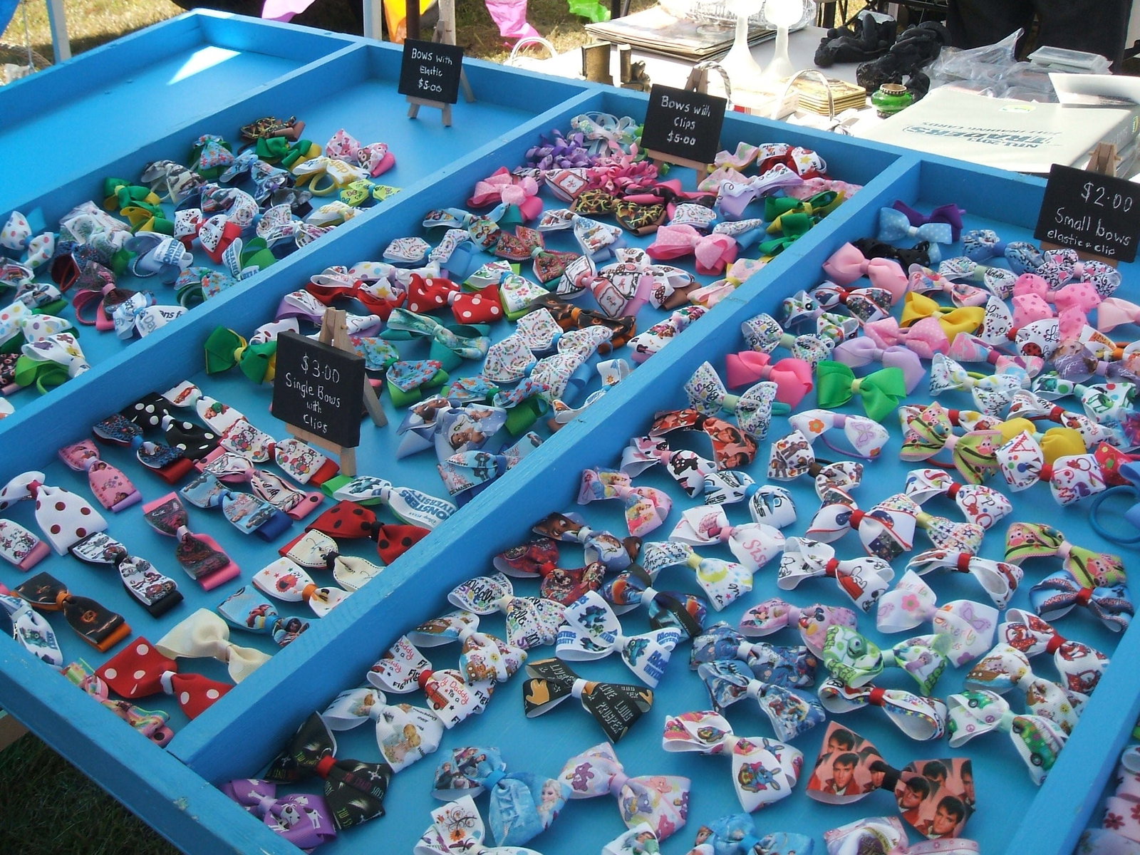 Wyee NSW Events Australia