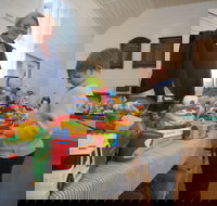 Yarck Country Market - Events Australia